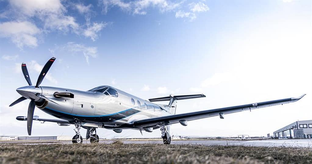 Billionaire Club London - private services - luxury helicopters