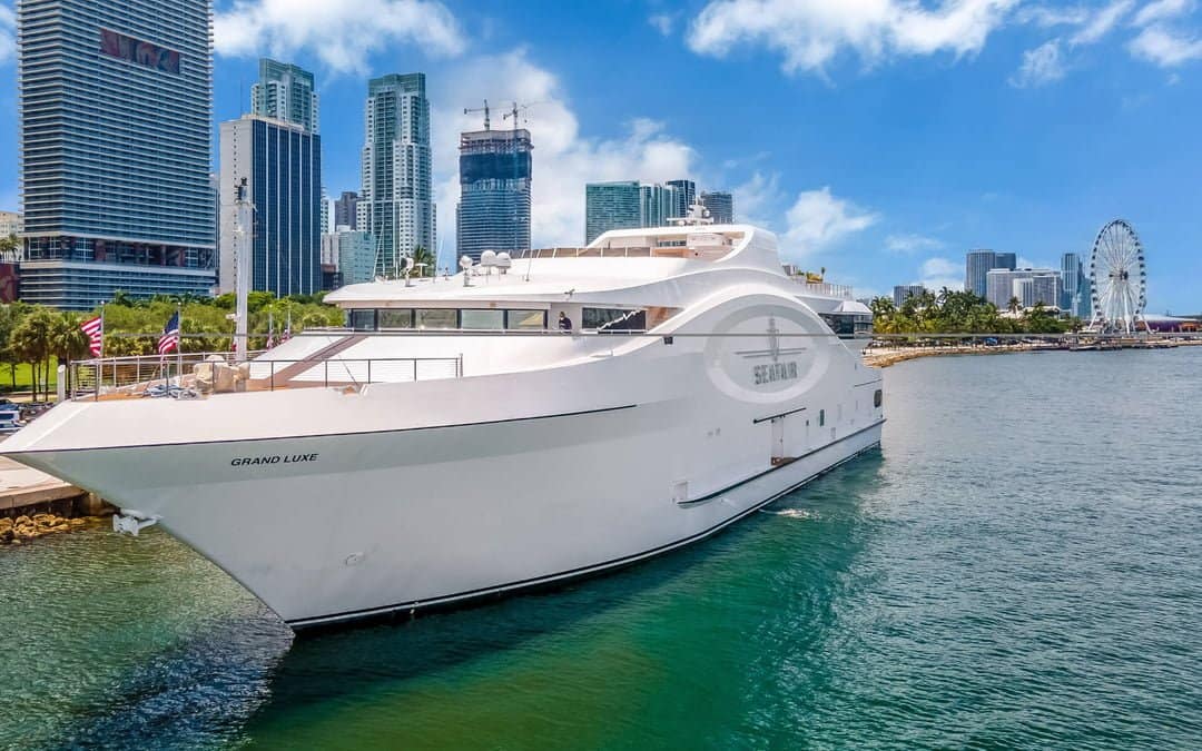 miami-yachts-nichols-brother-222 (5)