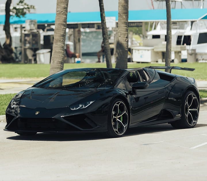 lamborghini-sport-cabrio (4)