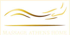 massage athens