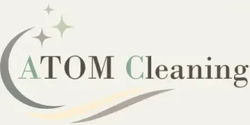 atom cleaning services