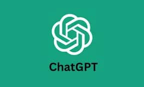 chat GPT - How we should use it