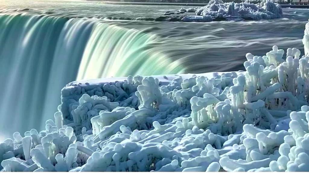 niagara travel luxury niagara travel luxury