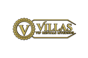 Villas Mykonos Villas Mykonos