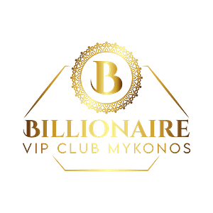 Billionaire Club - Luxury Mykonos Concierge Billionaire Club - Luxury Mykonos Concierge