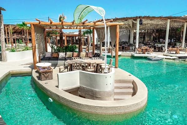 royal island private - vip mykonos party royal island private - vip mykonos party Santanna