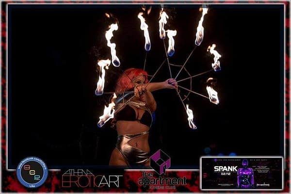 vip mykonos party - vip concierge mykonos - fire show vip mykonos party - vip concierge mykonos - fire show