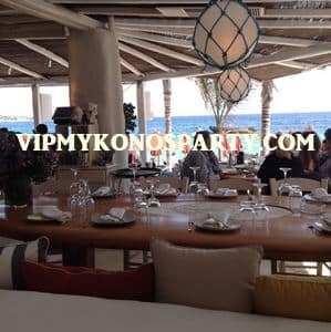mykonos clubs 12