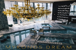 Mykonos real estate oikodomikes ergasies Mykonos real estate oikodomikes ergasies