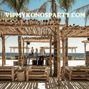 mykonos clubs 14
