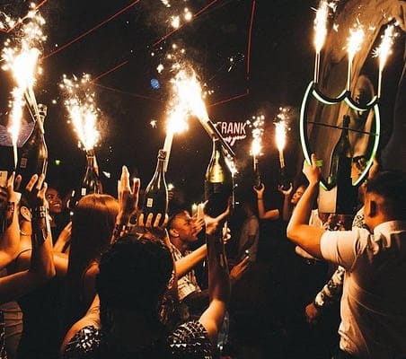 party - clubbing mykonos lifestyle - vipmykonosparty party - clubbing mykonos lifestyle - vipmykonosparty