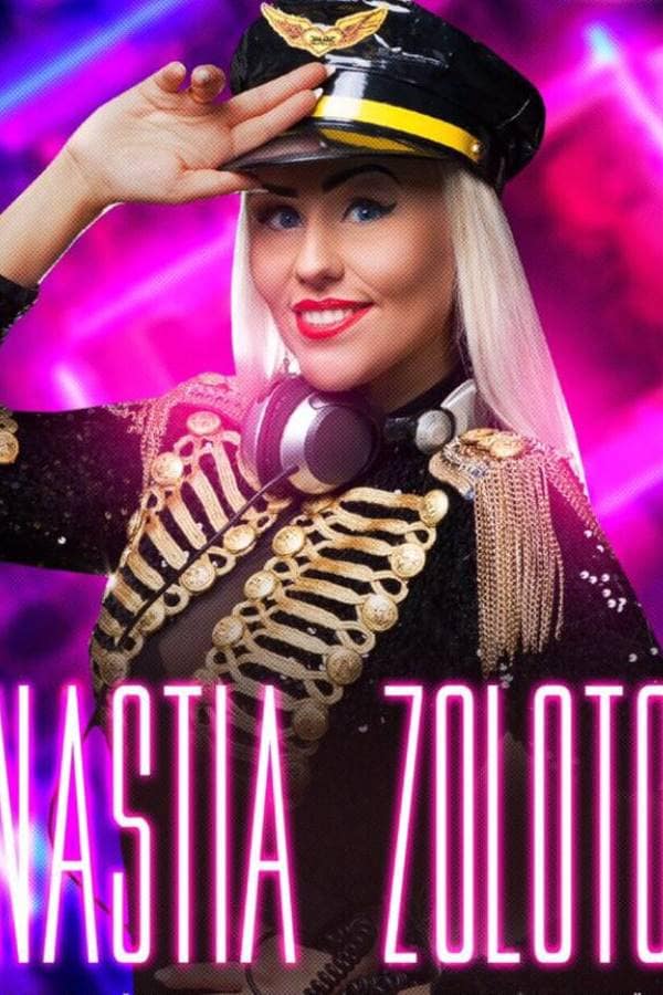 dj nastia zoloto 1 vip mykonos party 4