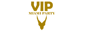 VIP Miami party