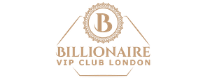 Billionaire Club London