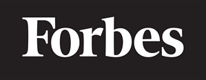 forbes - billionaire club miami