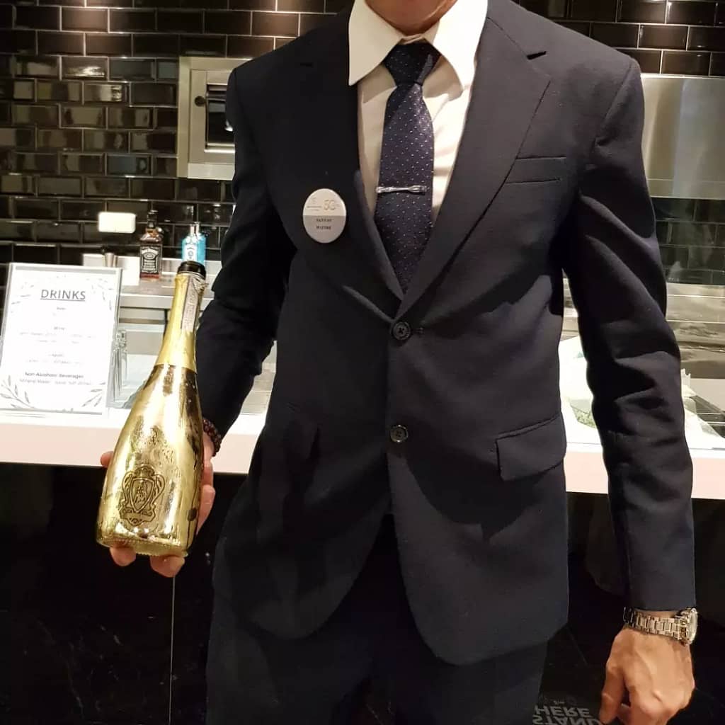 top Miami services