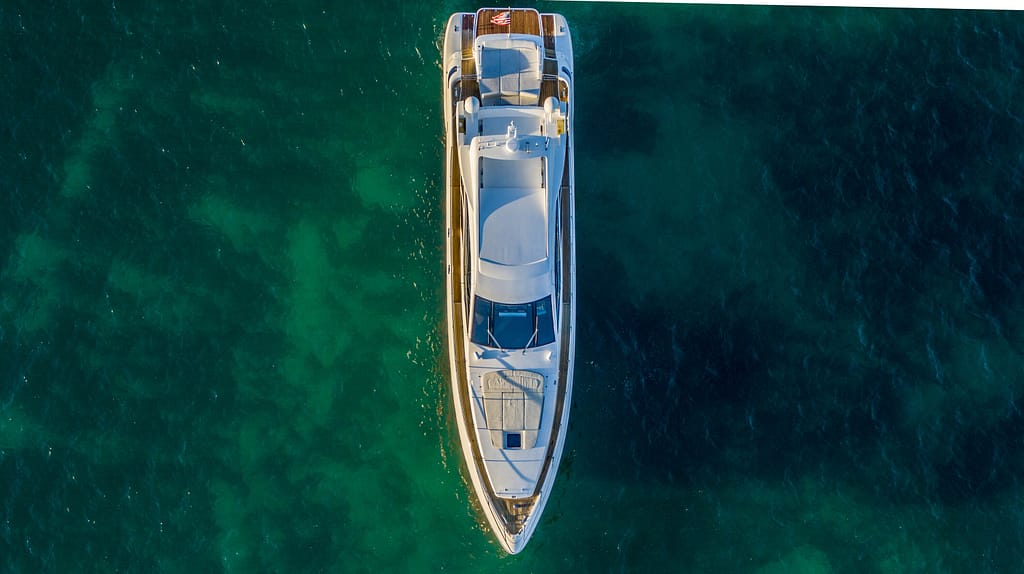 royal island private - vip mykonos party Yacht Parties Miami