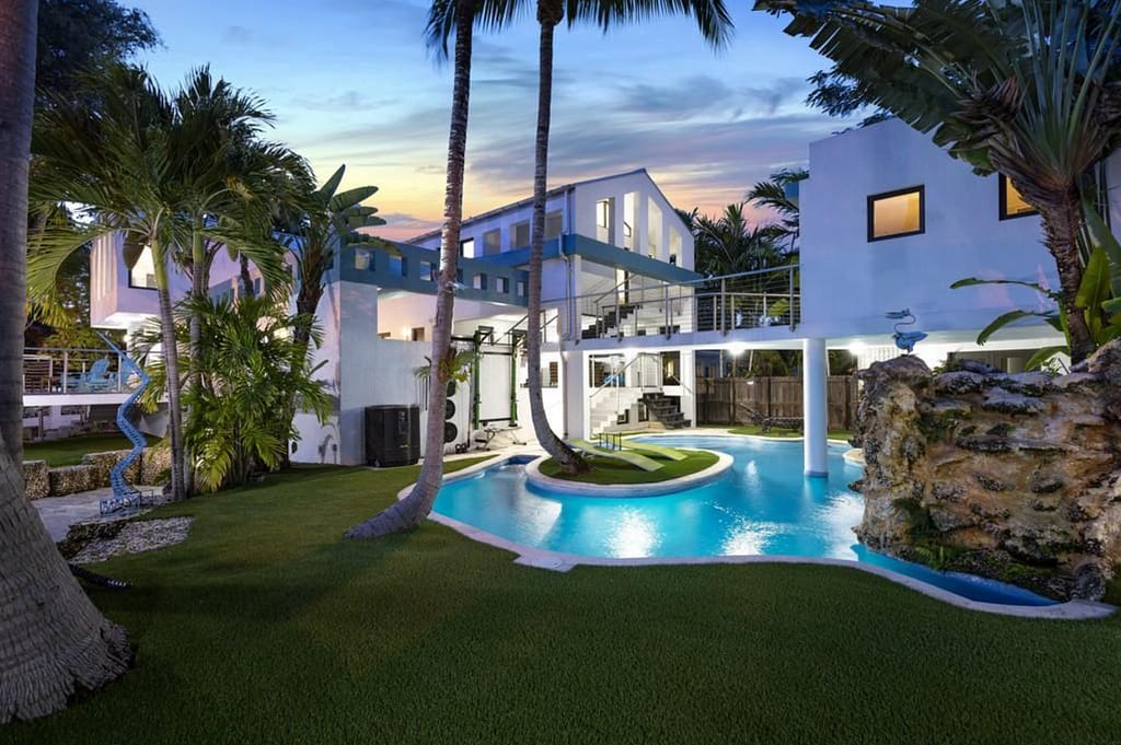 vip mykonos concierge - villas mykonos rent